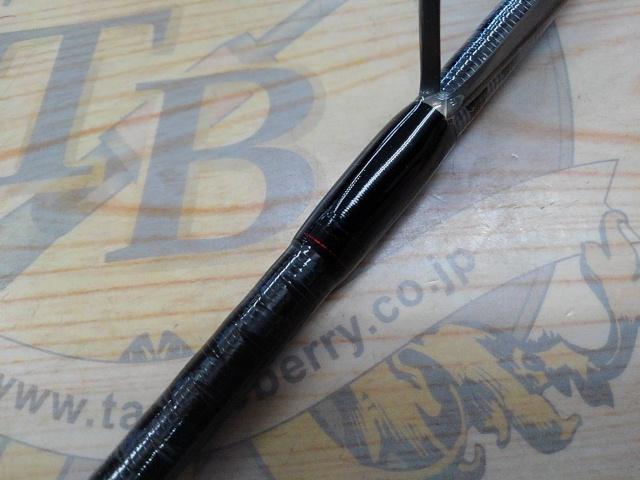 20ゾディアス 268ML-2