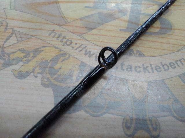 20ゾディアス 268ML-2