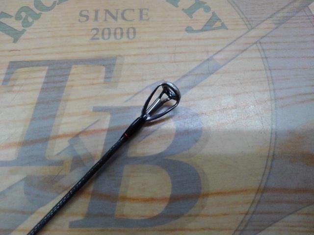 20ゾディアス 268ML-2