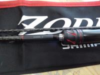 20ゾディアス 268ML-2