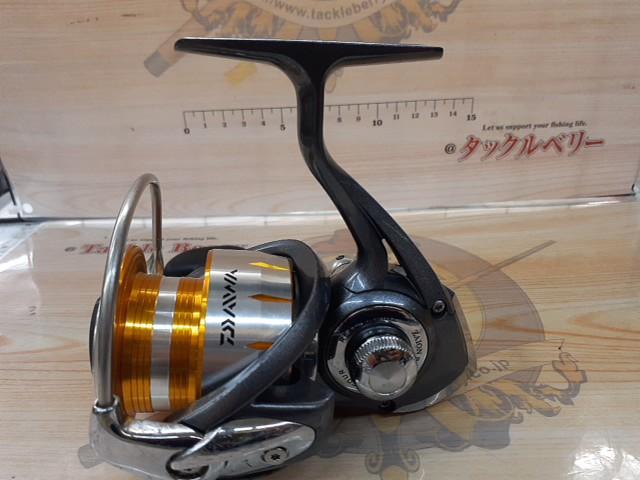 11フリームス 3000