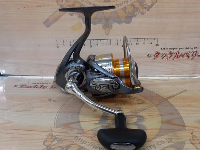 11フリームス 3000