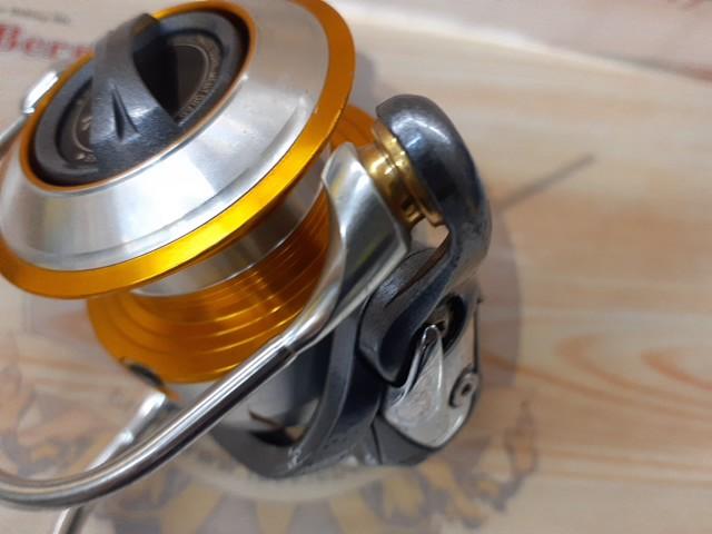 11フリームス 3000