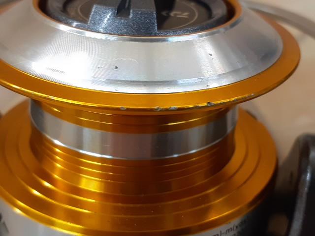 11フリームス 3000