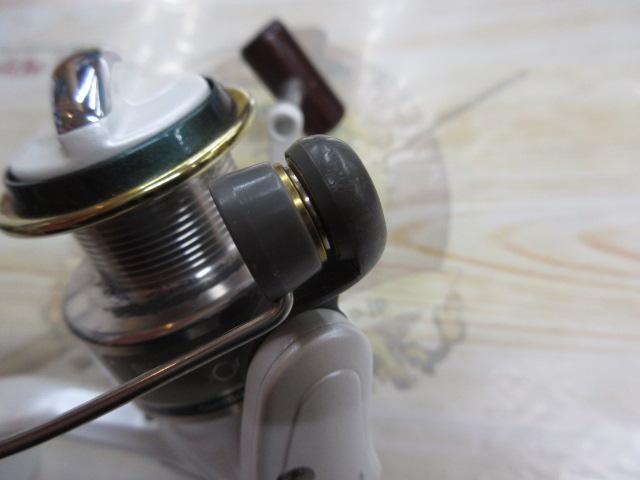 95バイオマスターXT 2000