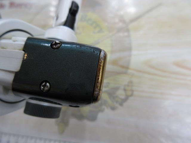 95バイオマスターXT 2000