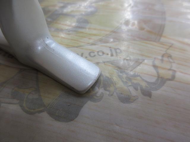 95バイオマスターXT 2000