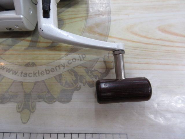 95バイオマスターXT 2000