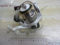 95バイオマスターXT 2000