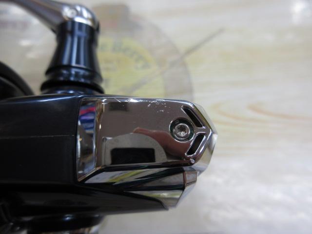 21ツインパワーSW 5000HG