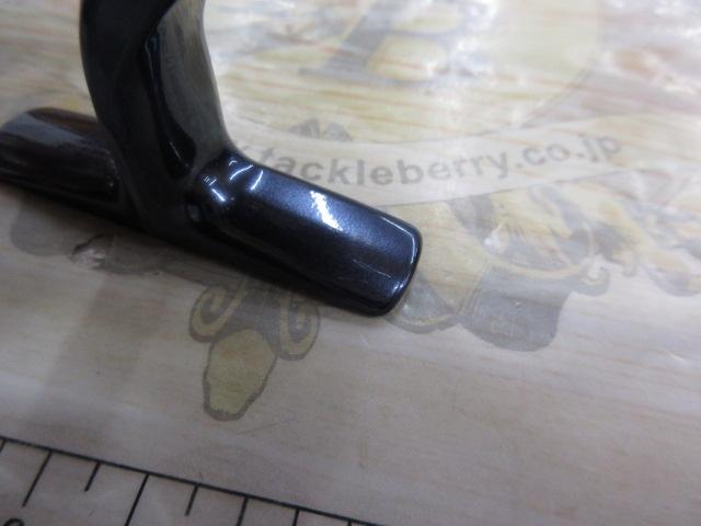 21ツインパワーSW 5000HG