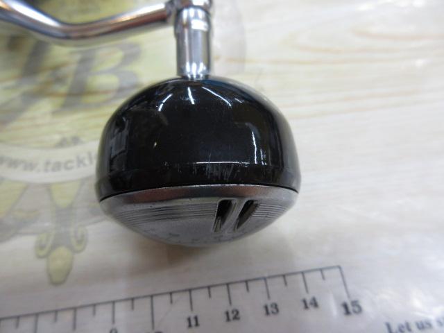 21ツインパワーSW 5000HG