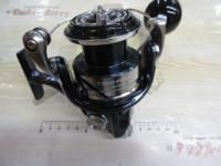 21ツインパワーSW 5000HG