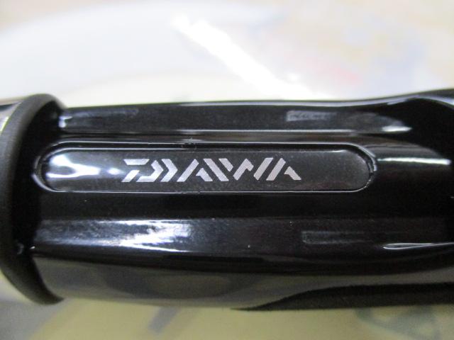 エメラルダスX 511MLS-S BOAT