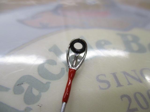 エメラルダスX 511MLS-S BOAT