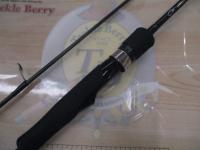 エメラルダスX 511MLS-S BOAT