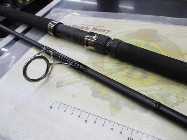 キャタリナ C82HS・E