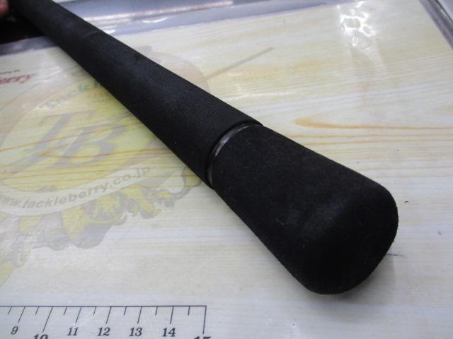 キャタリナ C82HS・E