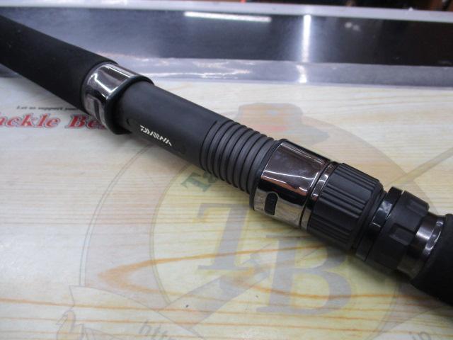 キャタリナ C82HS・E