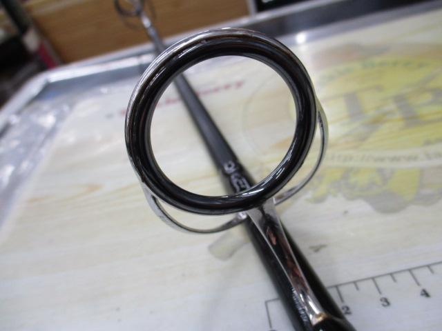 キャタリナ C82HS・E