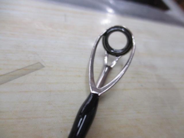 キャタリナ C82HS・E