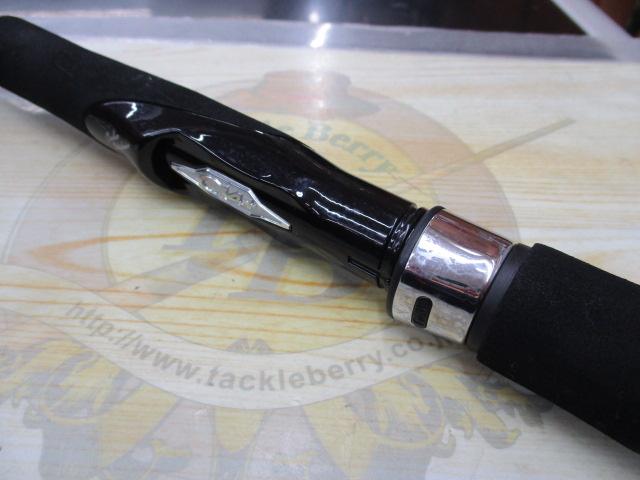 ネッサBB S1102MMH