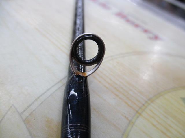 ネッサBB S1102MMH