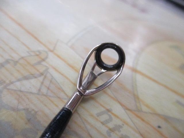 ネッサBB S1102MMH