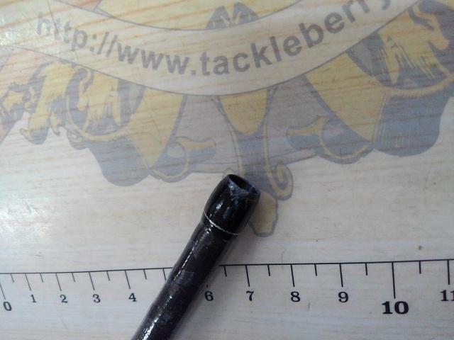 ブレイゾン S68MH-2