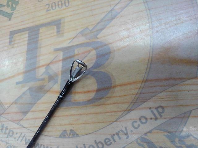 ブレイゾン S68MH-2