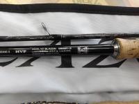 ブレイゾン S68MH-2