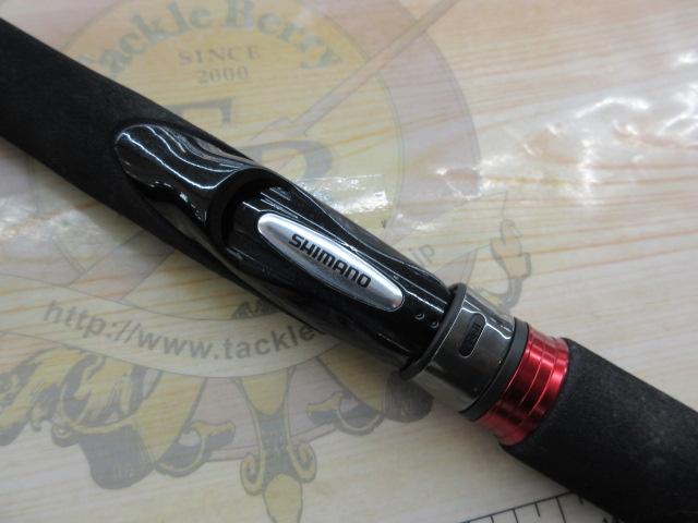 18セフィアBB S83M