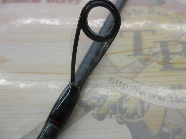 18セフィアBB S83M