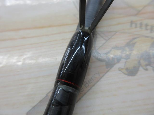 18セフィアBB S83M