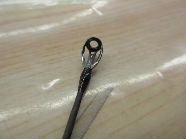 18セフィアBB S83M