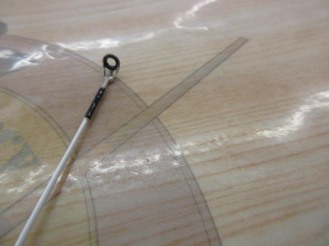 CC ヒトツテンヤS MH230