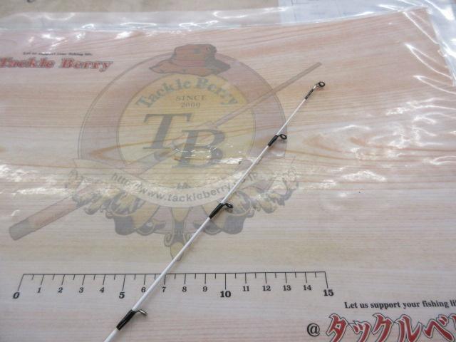 CC ヒトツテンヤS MH230