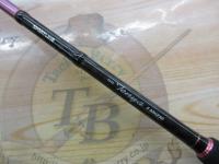 CC ヒトツテンヤS MH230