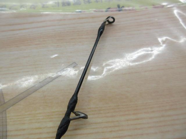 グラディエーターG-71MH+Cアームストロング