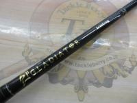 グラディエーターG-71MH+Cアームストロング