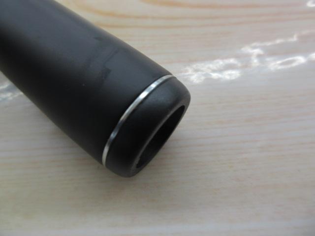 22エクスプライド 169H