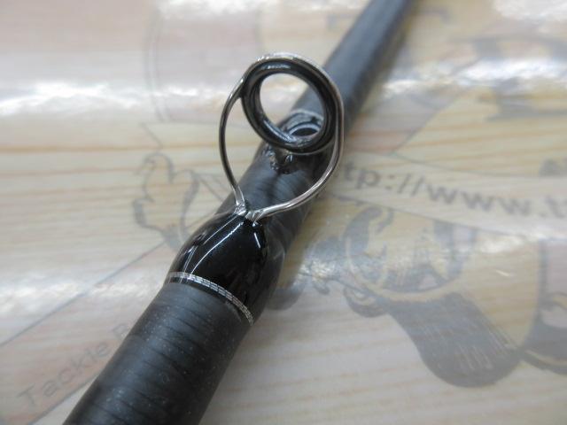 22エクスプライド 169H