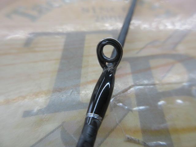 22エクスプライド 169H