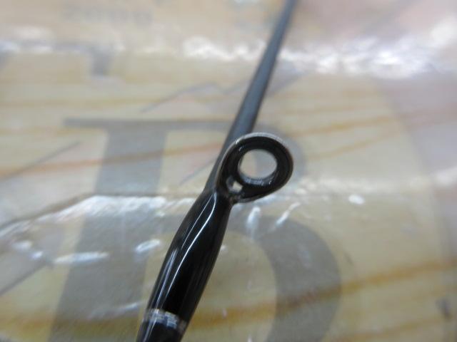 22エクスプライド 169H