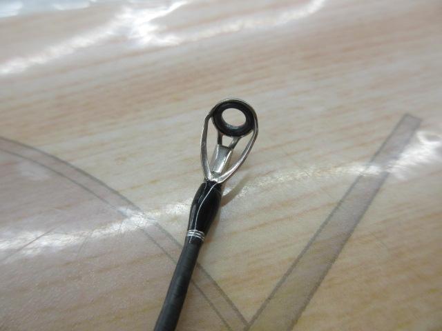 22エクスプライド 169H