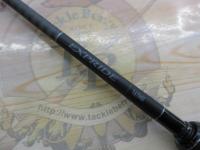 22エクスプライド 167MH