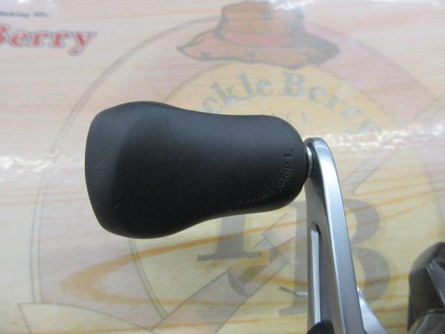 24スコーピオンMD 201XG