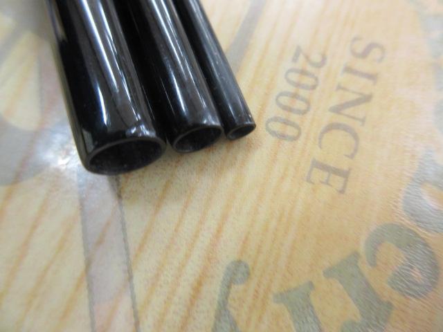 二代目荒法師 10