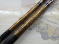 二代目荒法師 10