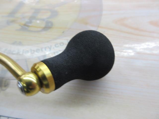 23レガリス LT4000-CXH